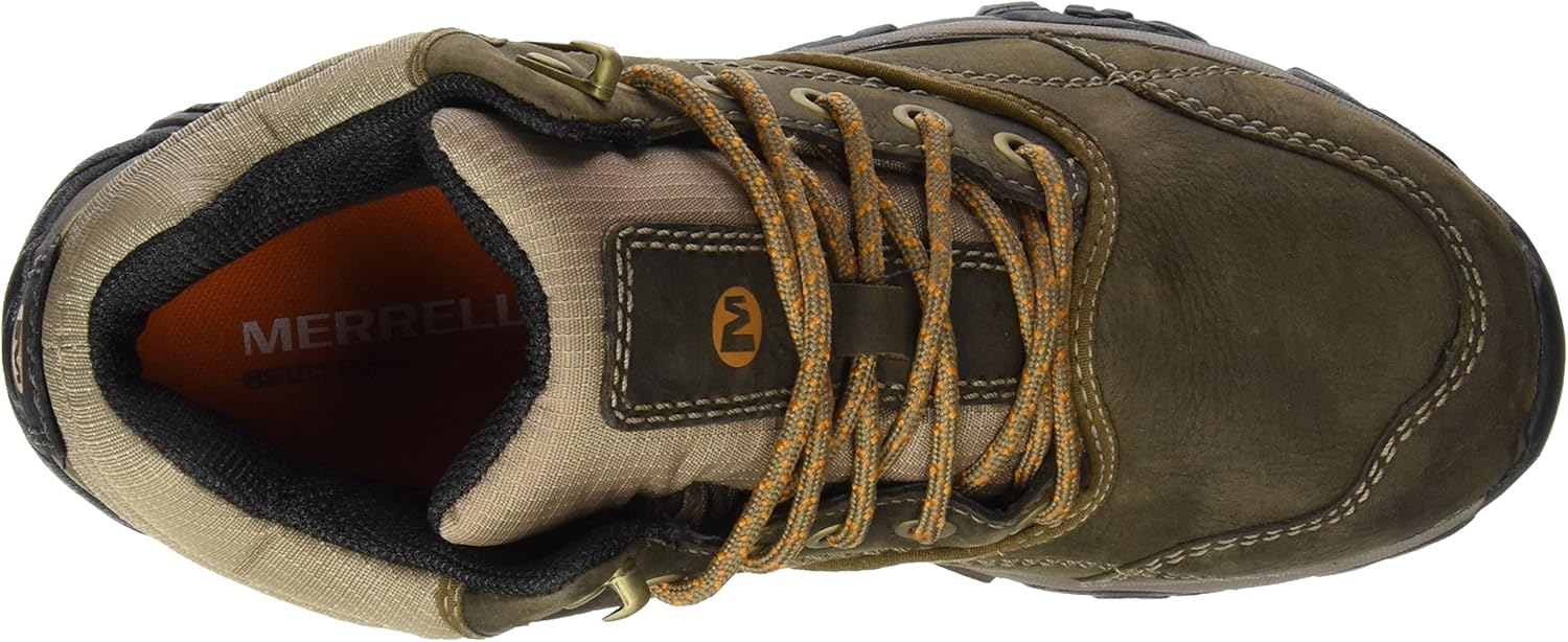 merrell moab rover kangaroo
