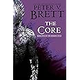 The Core: Book Five of The Demon Cycle