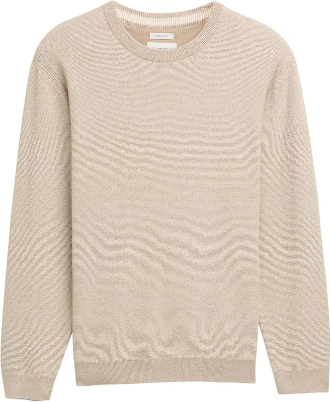 Herren Pullover