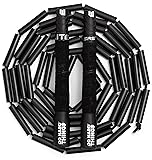 Elite SRS Beaded Jump Rope Adult For Fitness