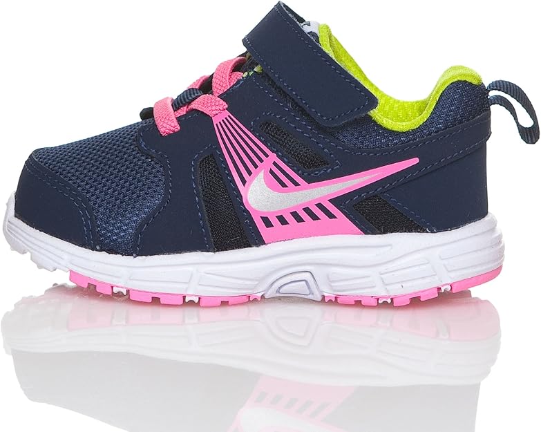 kyrie 4 white deep royal