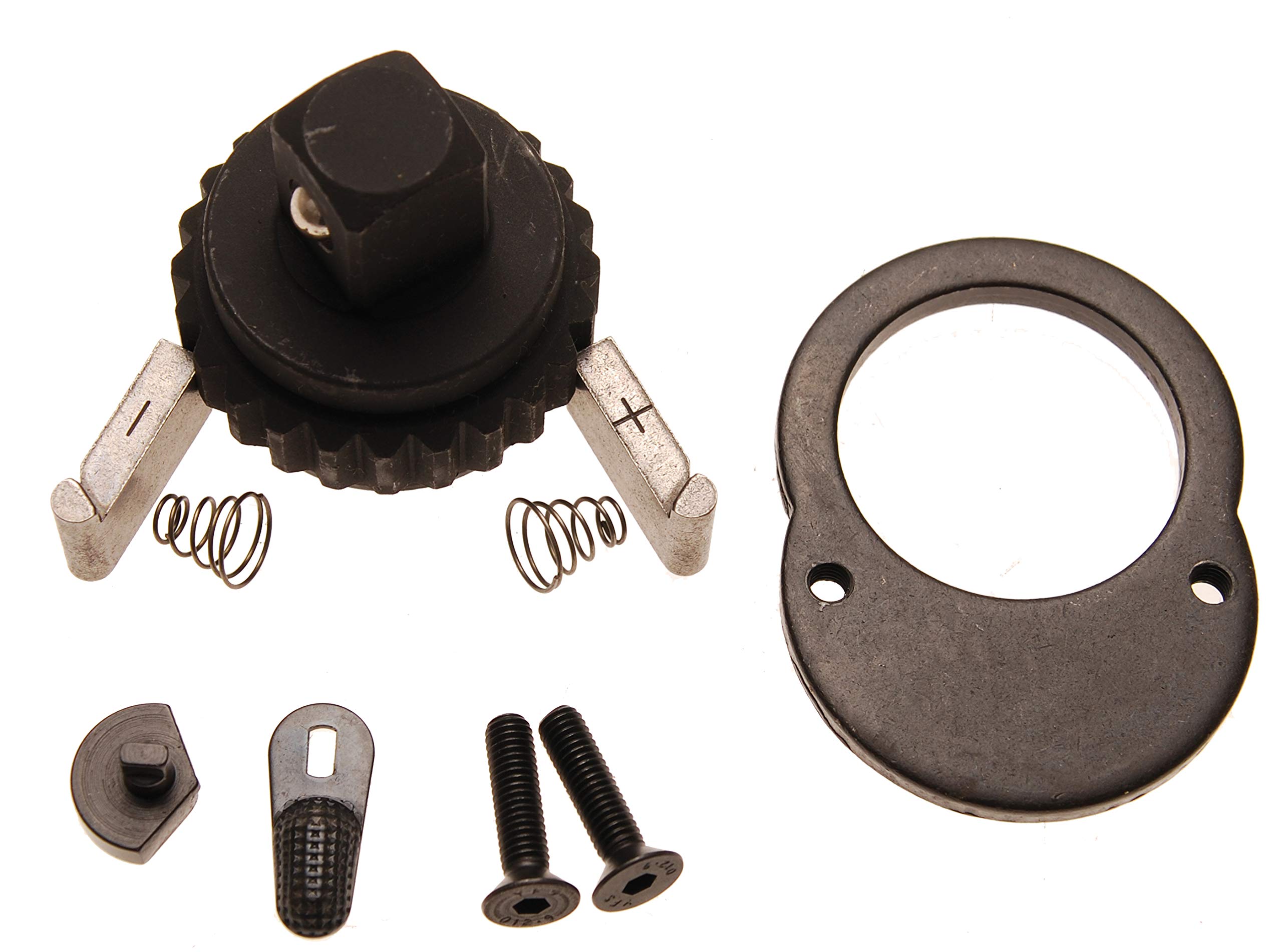 BGS 971-REPAIR | Torque Wrench Repair Kit | for BGS 971, 964