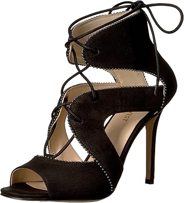 amazon women's shoes nine west