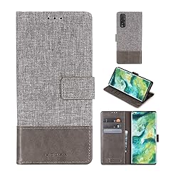 Rfvzubemok Compatible with Oppo Find X2 5G