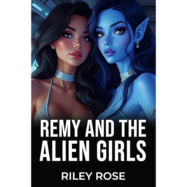 Remy and the Sex Aliens (Remy and the Sex Monsters Book 1) - Kindle edition  by Rose, Riley. Literature & Fiction Kindle eBooks @ Amazon.com.
