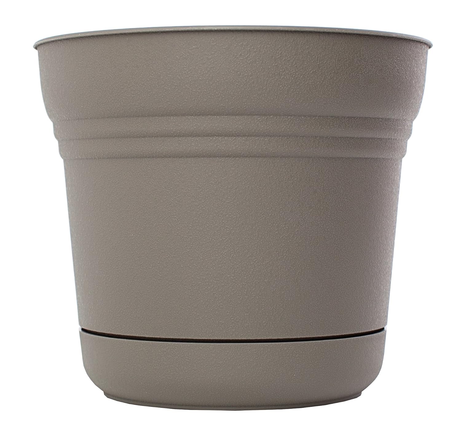 Best Cole And Mason Self Watering Indoor Herb Garden Planter Pot