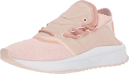 puma tsugi mujer