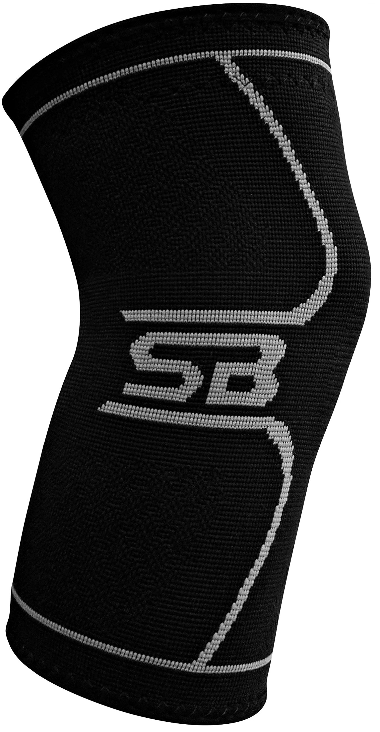 SB SOX Compression Knee Brace For Knee Pain Braces And Supports Knee