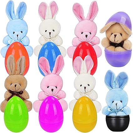 amazon easter toys