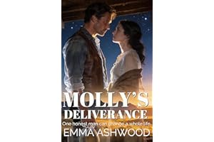 Molly's Deliverence