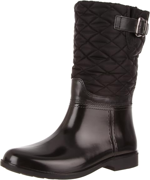 european women's shoe size 41