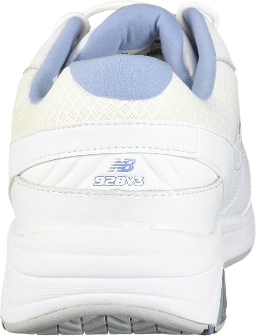 new balance women's 928v3 walking shoe