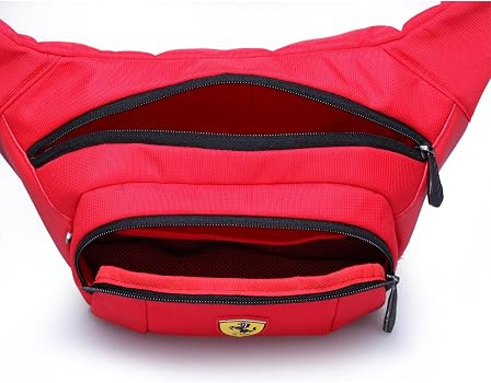 Riñonera Puma Sprinter Clearance Sale, UP TO 65% OFF | www.apmusicales.com