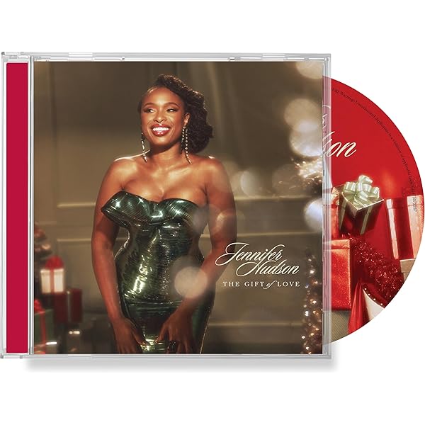 John Legend - A Legendary Christmas: Deluxe Edition - Amazon.com Music