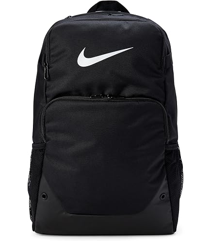 Amazon.com: Nike Swim 35 Liters Repel Backpack Game Royal : Sports & Outdoors Amazon.com: Nike Swim 35 Liters Repel Backpack Game Royal : Sports & Outdoors