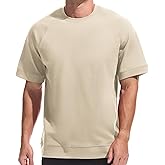 VEIISAR Premium Men’s T-Shirt – Heavy Weight 220gsm Micro-Pique Cotton Blend | Stretch Fabric | Casual & Sport Tees for Men