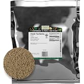 Frontier Bulk Chaste Tree Berries Powder, Organic, 16 Ounce