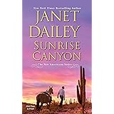 Sunrise Canyon (The New Americana Series)
