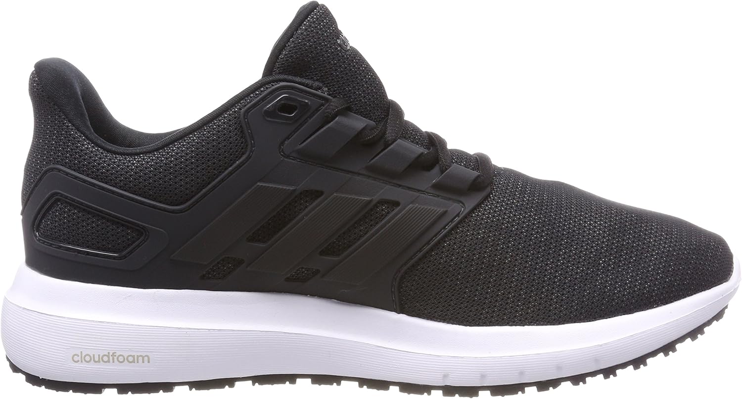 adidas energy cloud 2.0