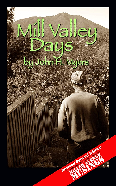 baby record book myer