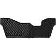 Genuine Acura Parts 08P13-TZ5-210B All-Season Floor Mat, 1 Pack