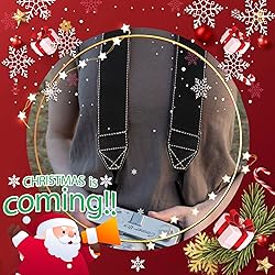 WOGOZAN Camera Strap for Fujifilm Mini 11 12 90 99
