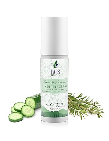 cetaphil bar soap 3 pack