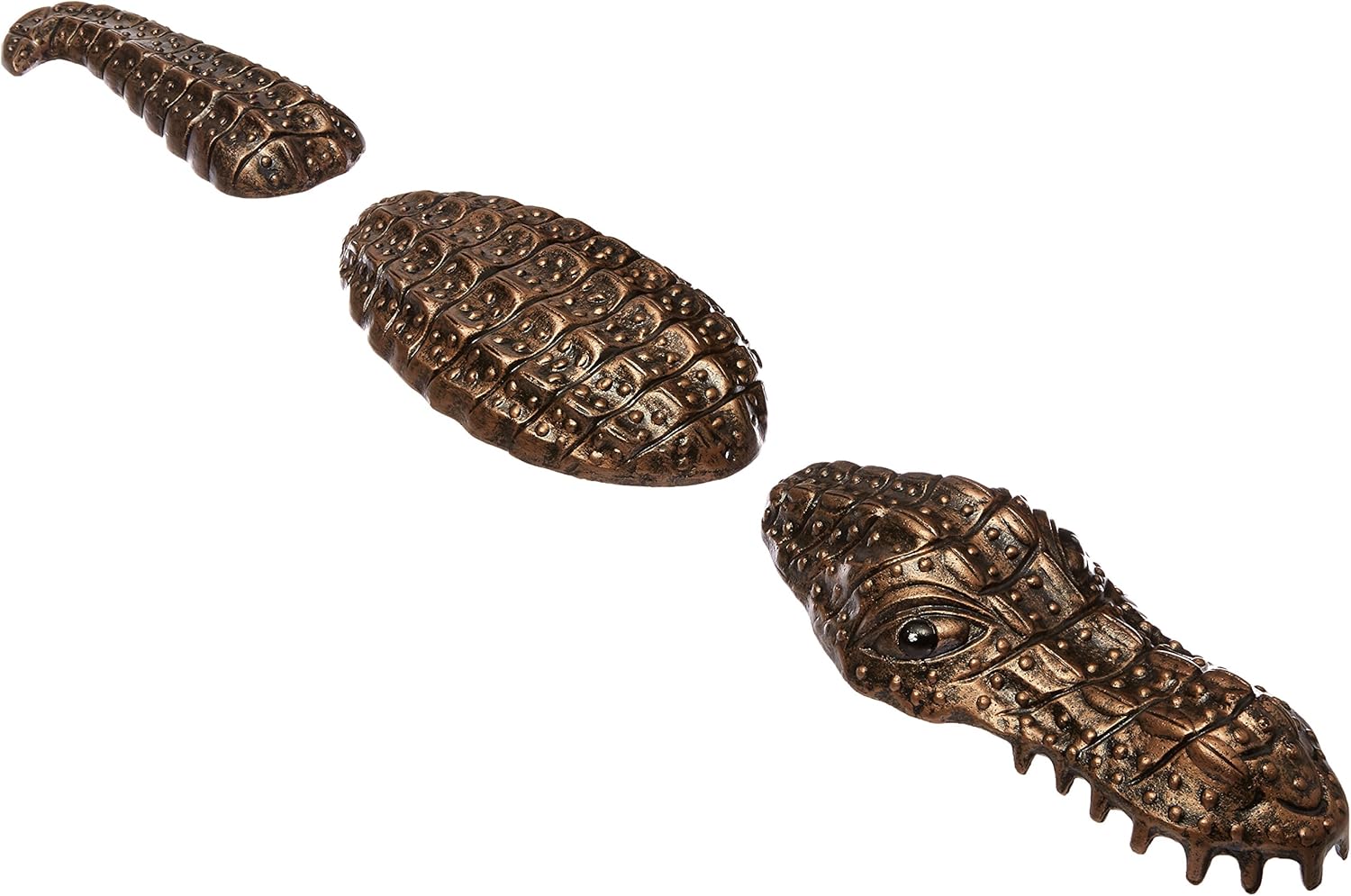 Best Alligator Garden Statue