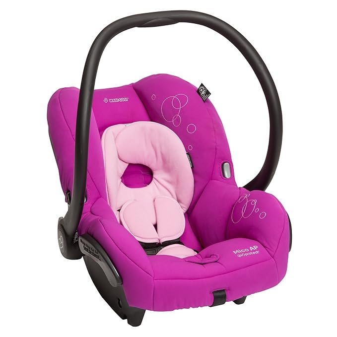 maxi cosi ap car seat