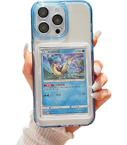 most expensice pokemon card Medusa Snap – Medusa Case main image 0