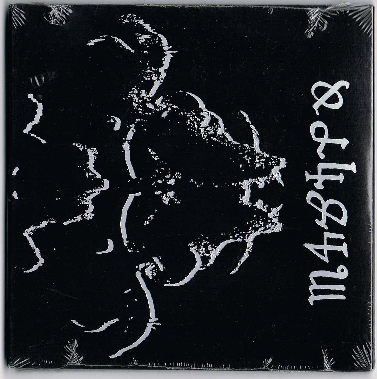 Danzig 04