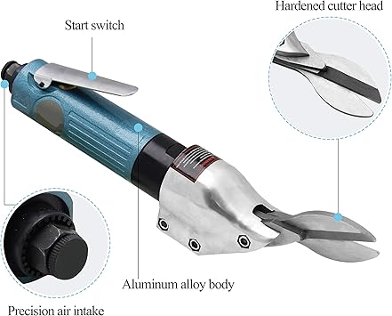 https://images-na.ssl-images-amazon.com/images/I/81qjtGZNzvL._AC_SY355_.jpg