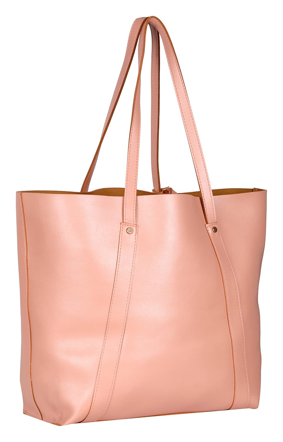 de amore women's tote bag