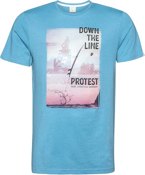 protest clothing uk