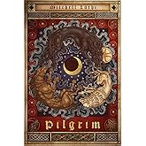 Pilgrim: A Medieval Horror