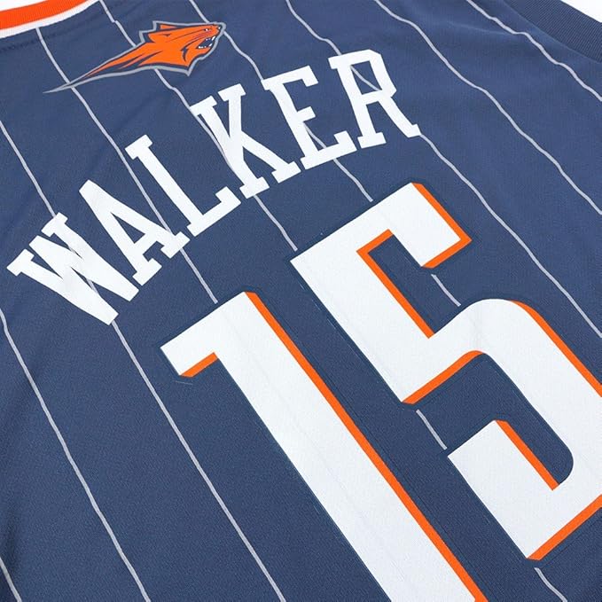 kemba walker jersey amazon