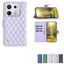 jioeuinly Case for INFINIX GT 10 Pro Case