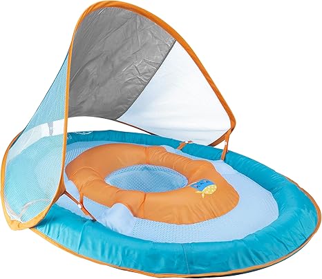 swimways spring float amazon