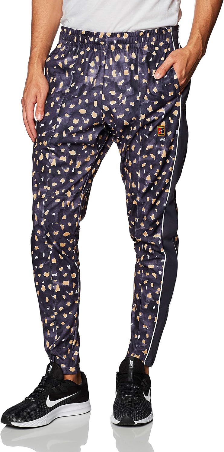 nike court tennis warm up