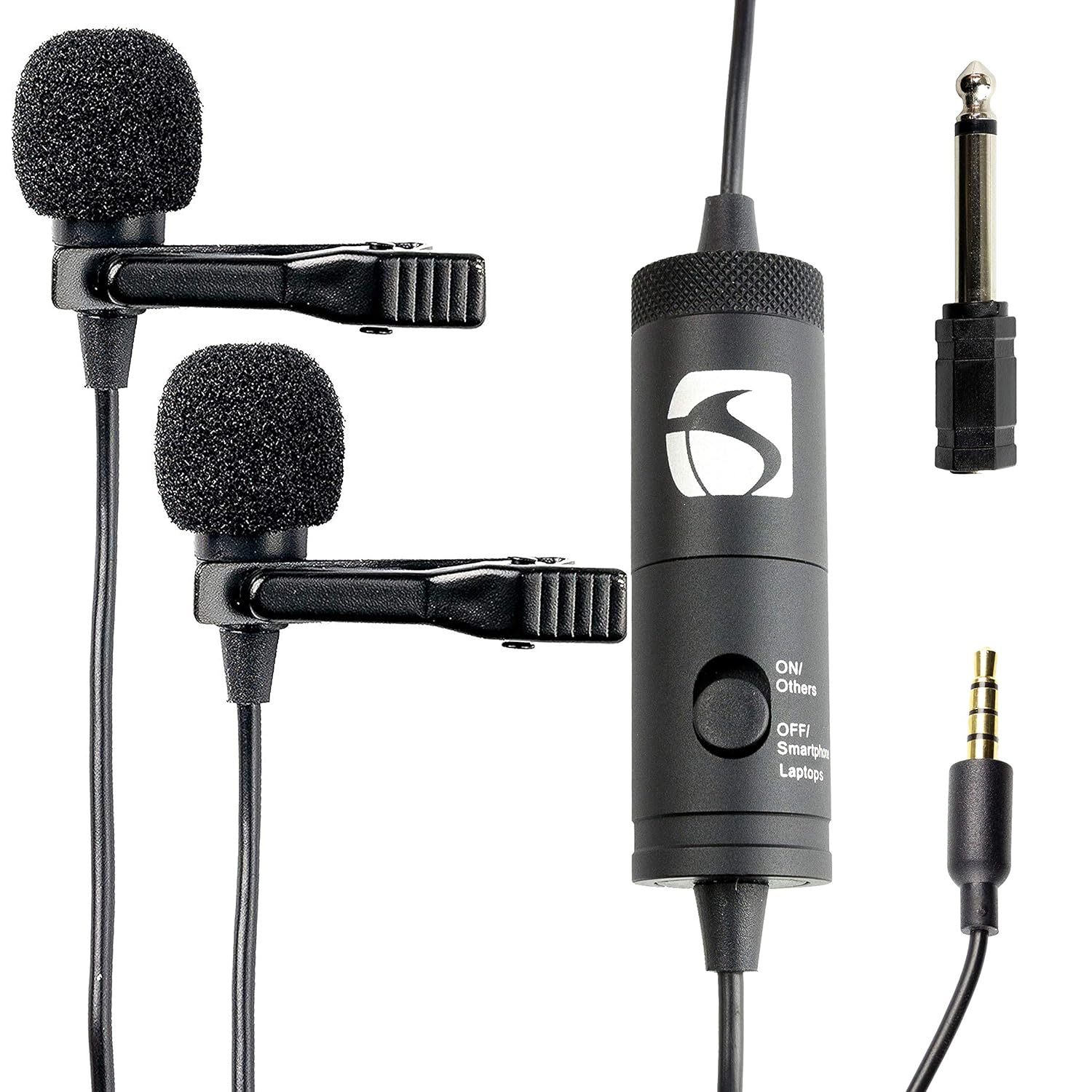 Top 5 Best Microphones in India 2023