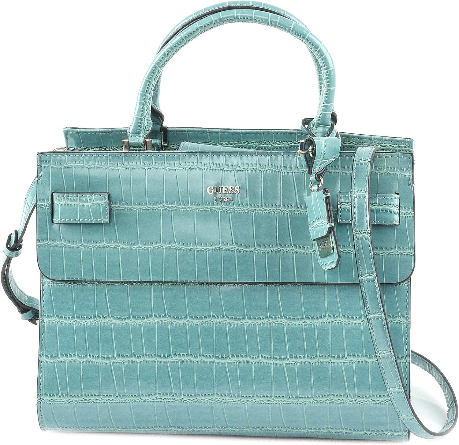 guess cate bag