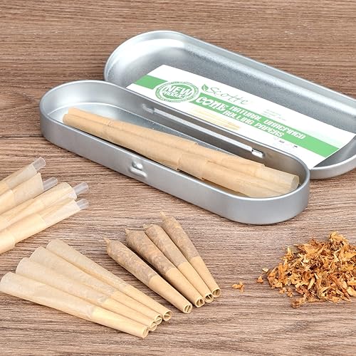 ozone treatment for cigarette smoke in cars Dead Down Wind™ Dead Zone 2 Go Ozone Car Plug In ozone treatment for cigarette smoke in cars Dead Down Wind™ Dead Zone 2 Go Ozone Car Plug In