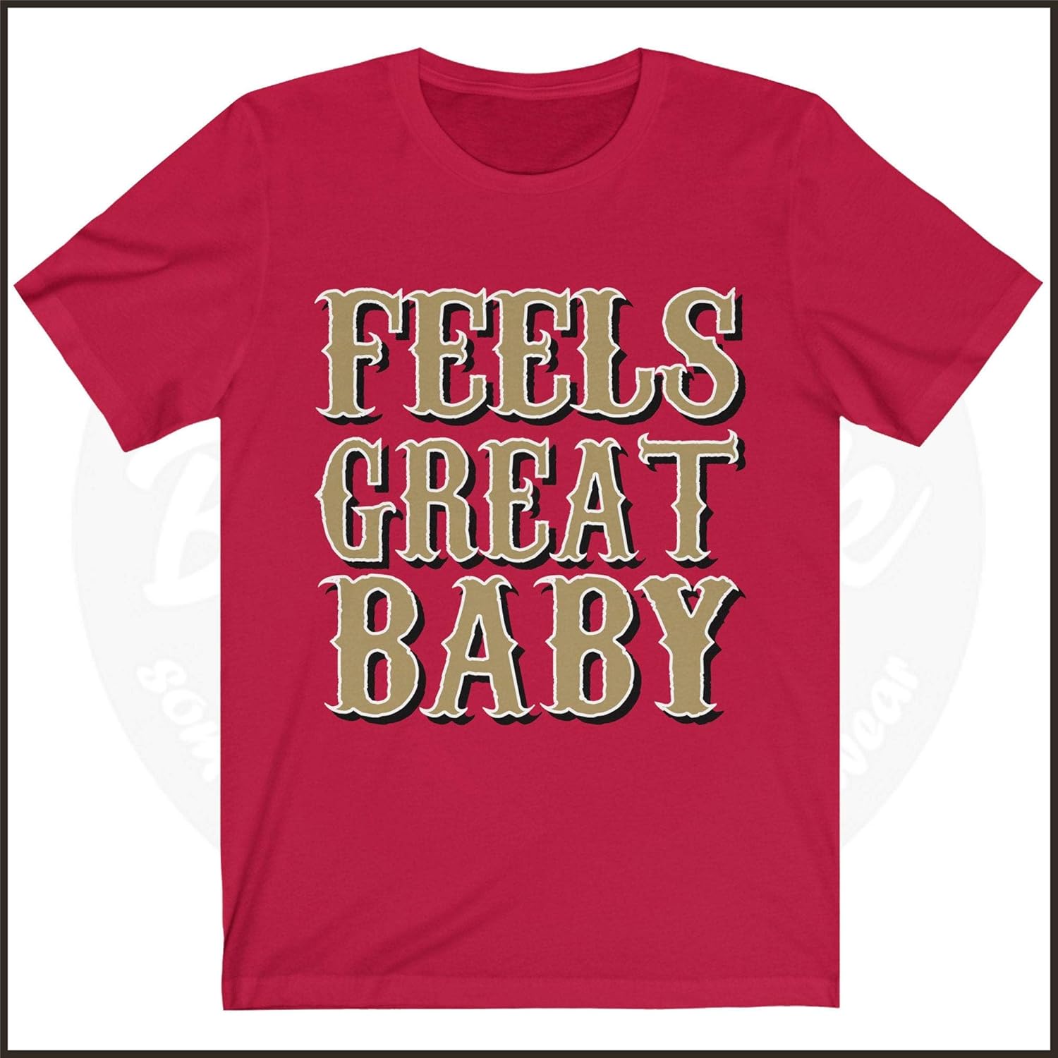 49ers baby clothes target