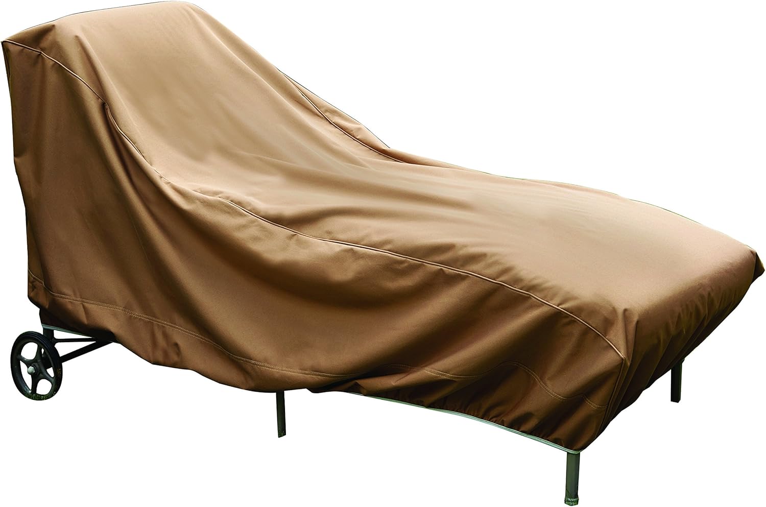 Best patio armor chairs cover