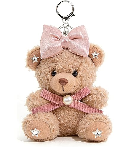 GOGYUNYANG - Kyujin Version) NMIXX NSWER VACATION Official MD 10cm