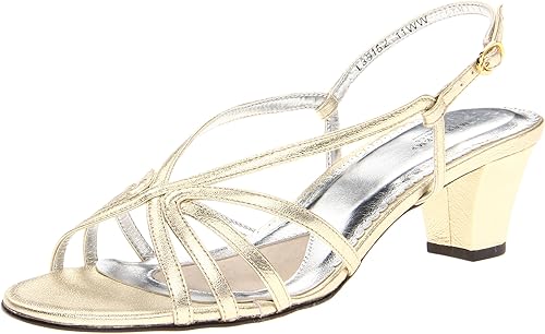 walking cradles leash