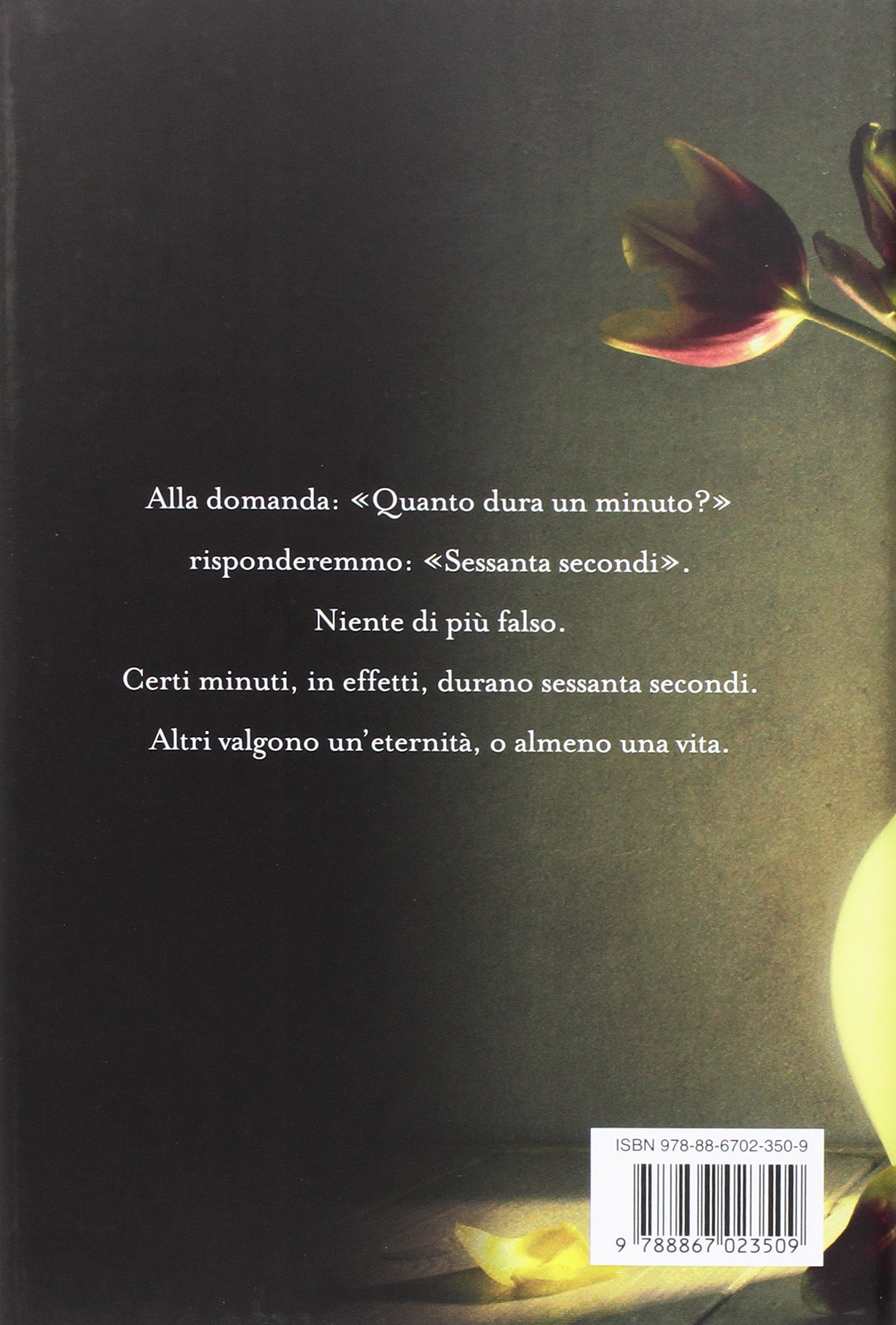 E Lei Mi Parlava Delle Foglie Del Sorriso Dell Acqua E Dell Eternita Paje Antoine Amazon Com Books