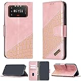 jioeuinly Case Compatible with IIIF150 Air1 Pro