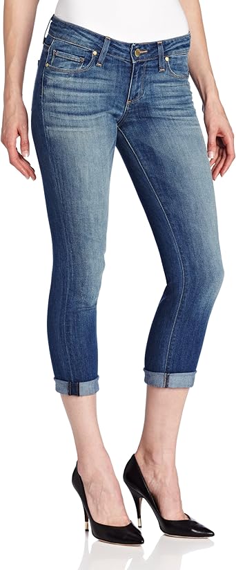 paige jeans amazon