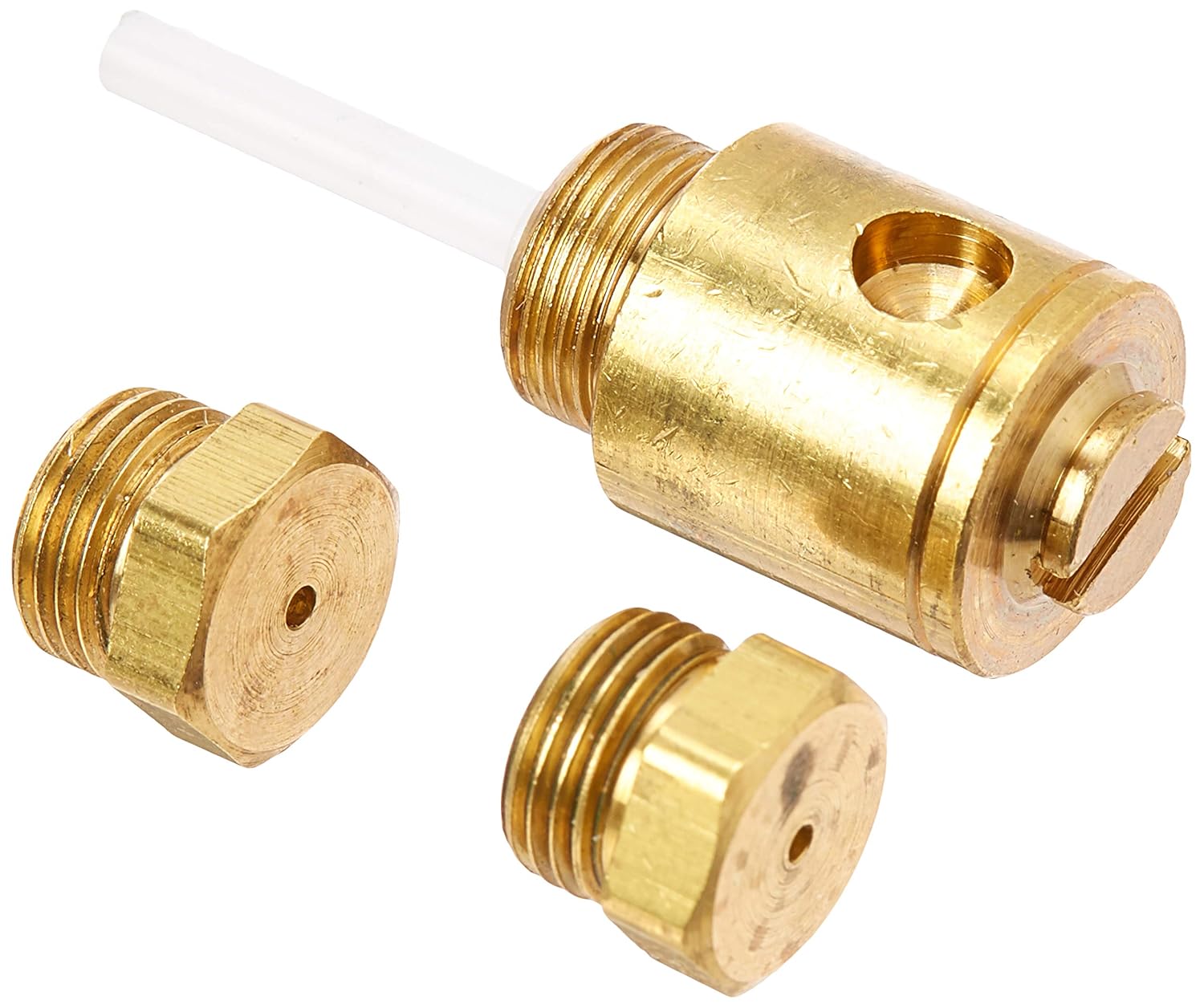 8-Quart Digital Air Fryer